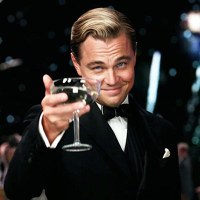 8 Things to do During a Night Out (While Not Wasted)